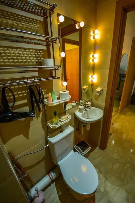Appartamento Cozy Center Marrakesh