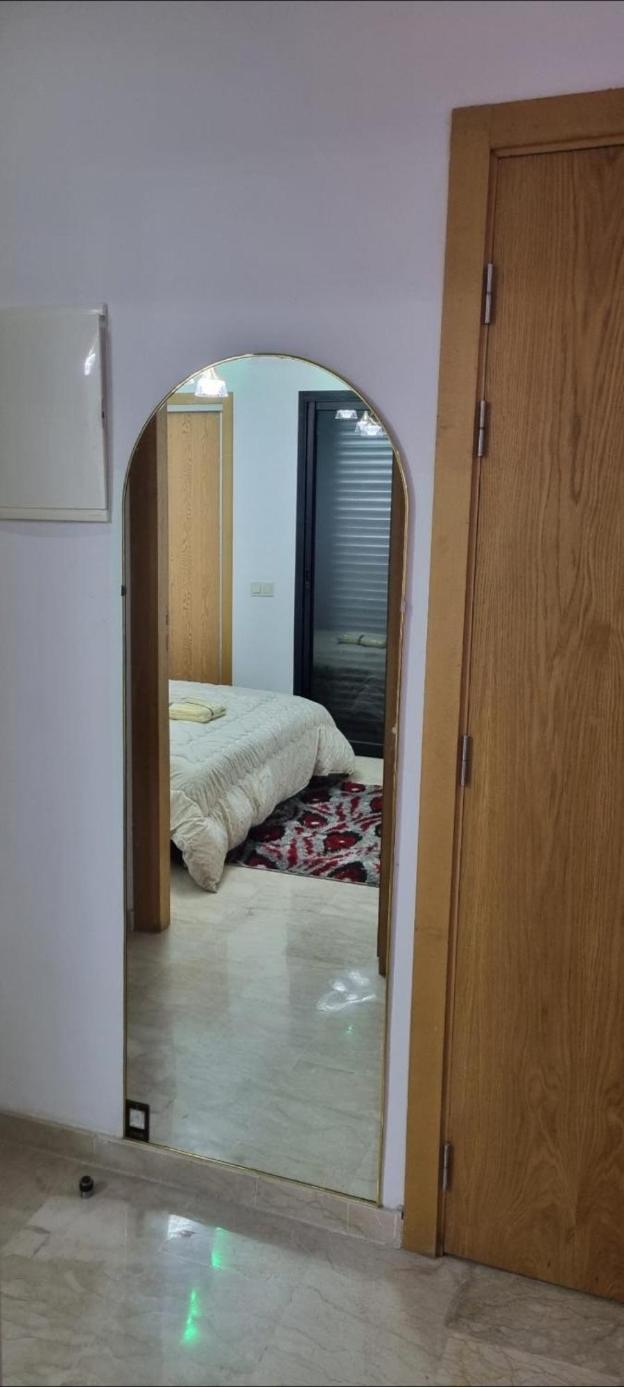 Appartamento Cozy Center Marrakesh