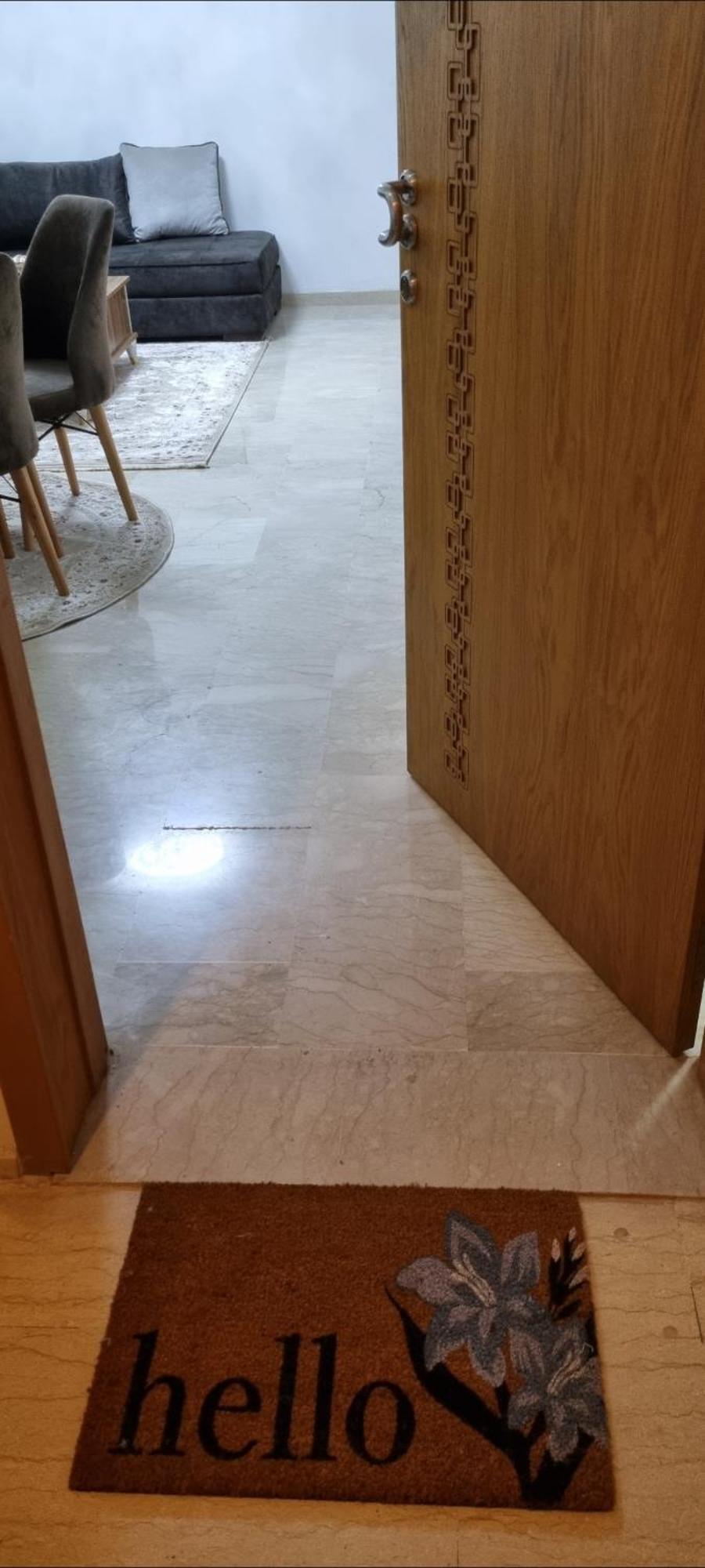 Appartamento Cozy Center Marrakesh