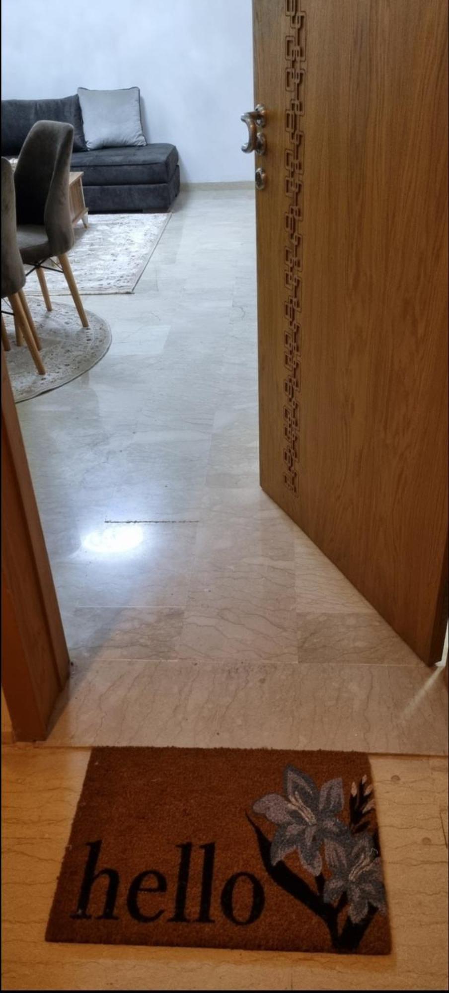 Cozy Center Appartamento